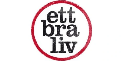Ett Bra Liv