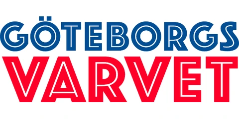 Göteborgsvarvet