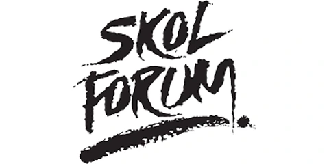 Skolforum